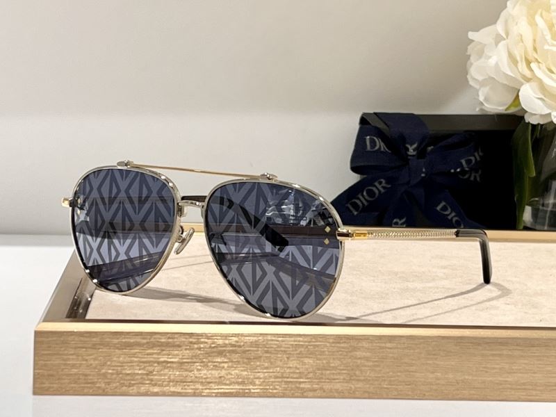 Dior Sunglasses